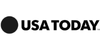 Featured company logo