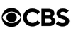 Featured company logo