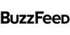 Featured company logo