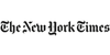 Featured company logo
