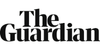 Featured company logo