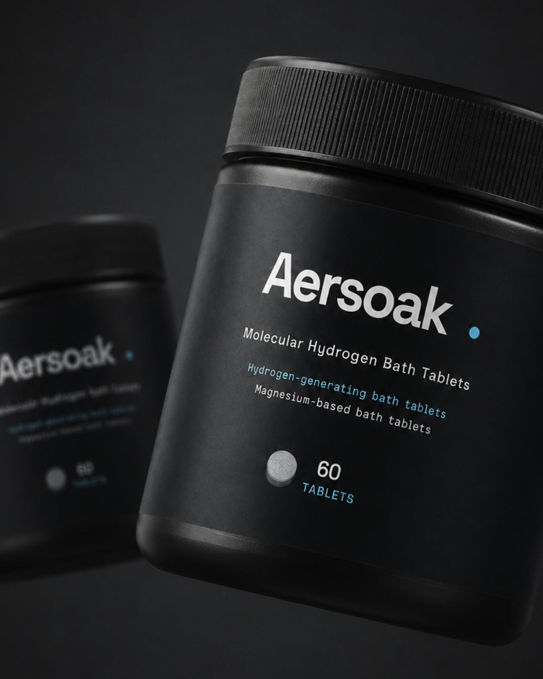 Aersoak.