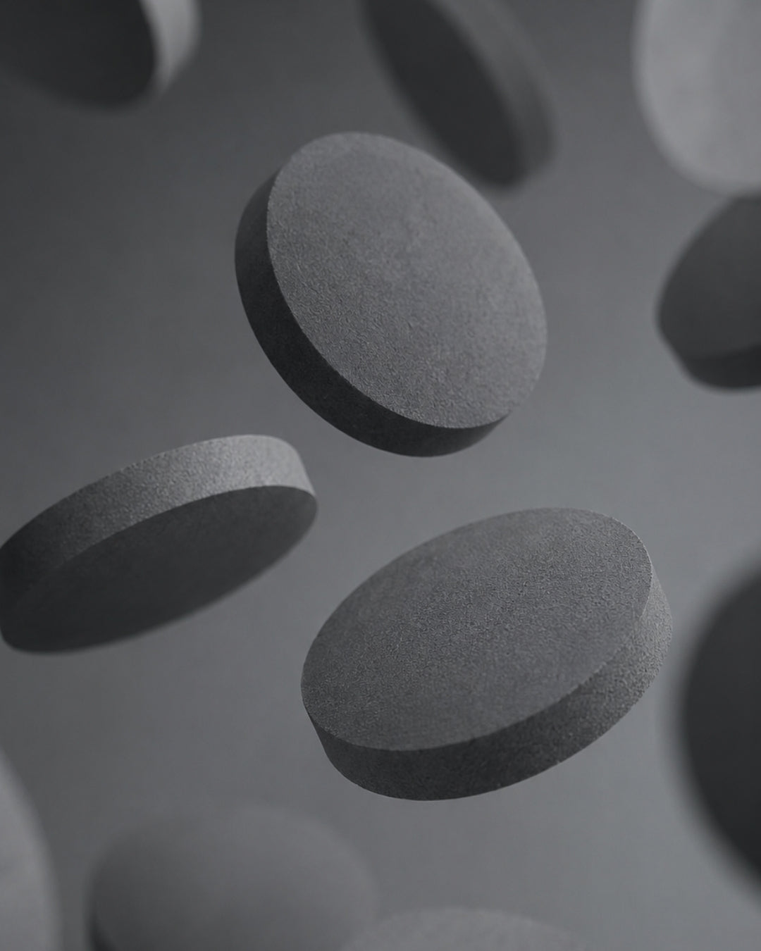 The questions worth asking.
