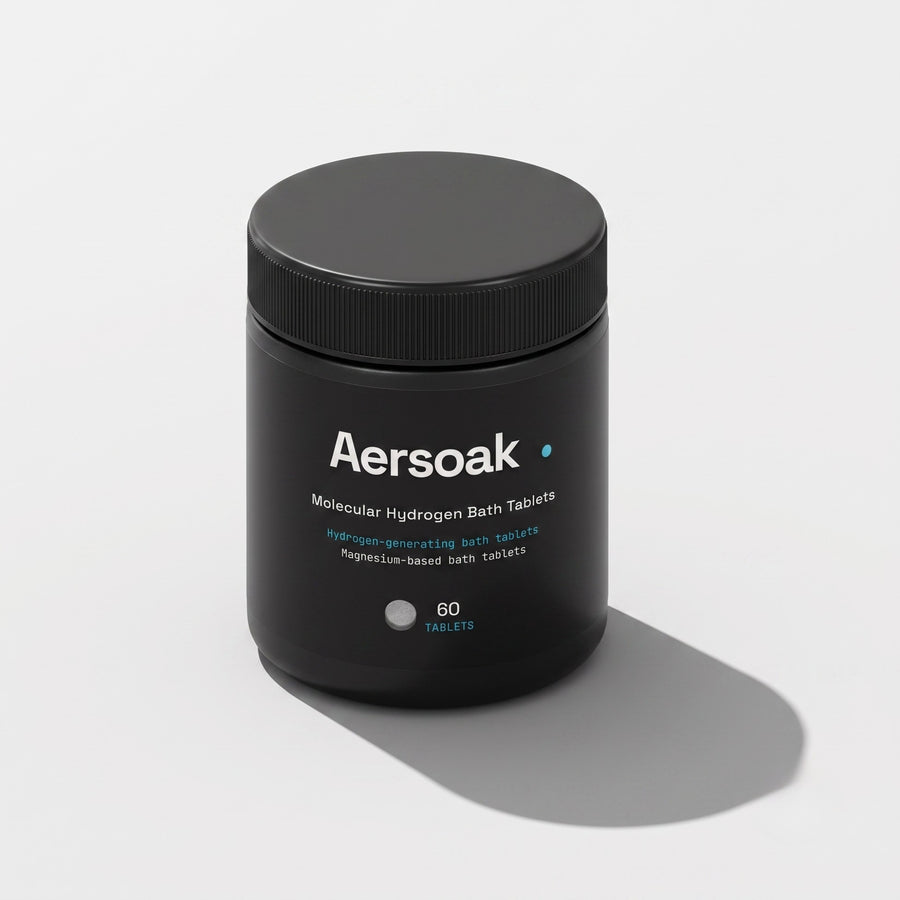 @aersoak
