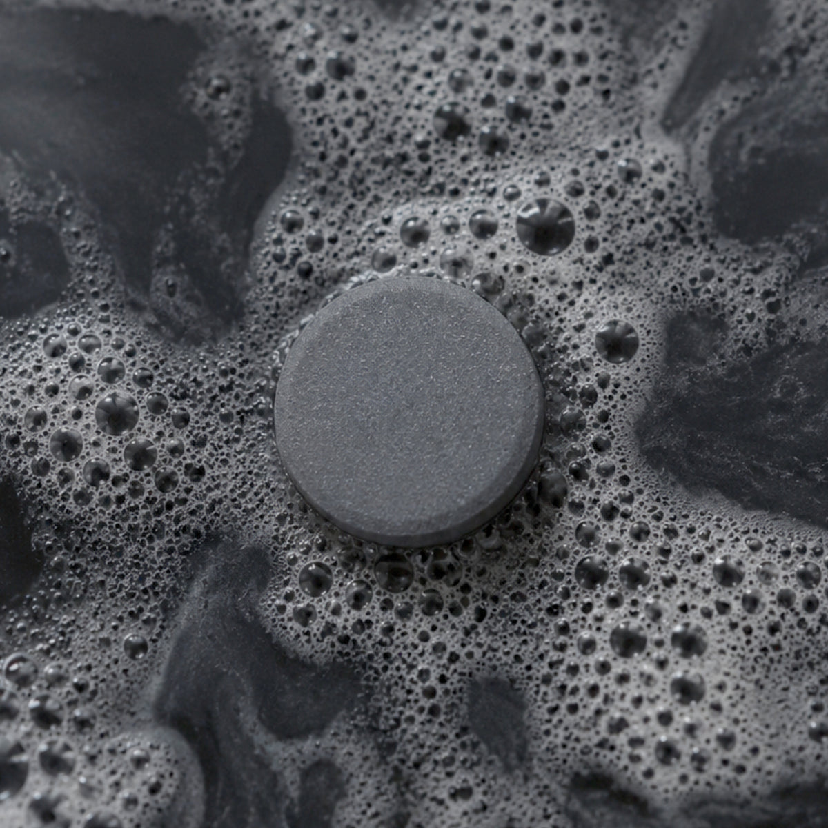 Molecular Hydrogen Bath Tablets