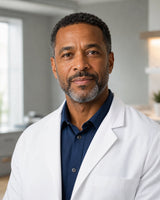 Dr. Hamed Abdullah